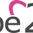 be2