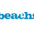 Beachsissi