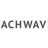 Beachwaver