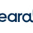 Bearaby
