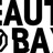 Beauty Bay