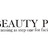 BEAUTY PLAYER