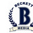 Beckett Media