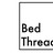 Bed Threads