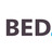 BedJet