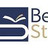 BedStory