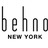 behno