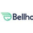 Bellhop