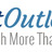 BeltOutlet