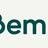 Bemz