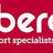 Berg's