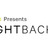 Berightback