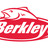 Berkley