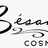 Besame Cosmetics