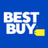 Best Buy