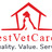 BestVetCare