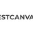 Best Canvas