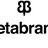 Betabrand
