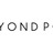 Beyond Polish