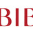 Biba