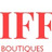 Biffi Boutique