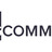 BIGCOMMERCE