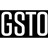 BIGSTOCK