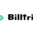 BillTrim