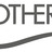 BIOTHERM