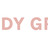 Birdy Grey