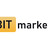 Bitmarkets