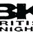 British Knights
