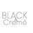 Black & Creme