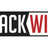Black Widow
