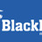 BlackBull Markets