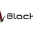 BlackOvis