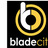 BladeCity