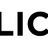 Blick Art Materials