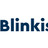 Blinkist