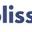 Blissy