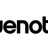 Bluenotes