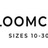 Bloomchic