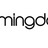 Bloomingdale's