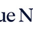 Blue Nile