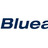 Blueair