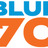Blue70