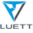 Bluetti