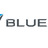 Bluettica