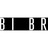 BOBBI BROWN COSMETICS