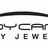 Body Candy